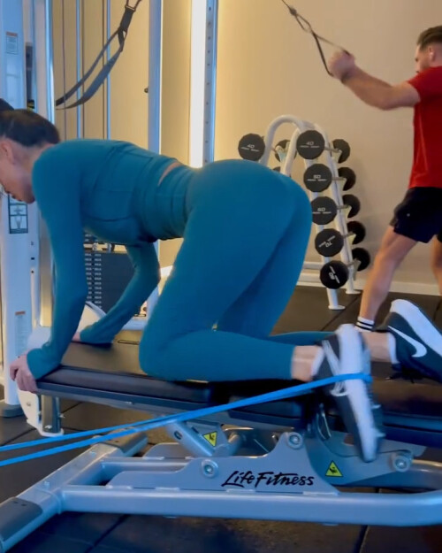 snapshot4a16852ceff0b2c113