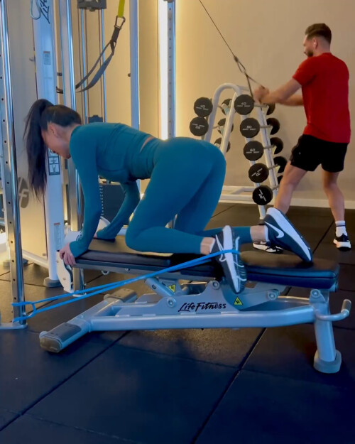 snapshot4ce8104d6ffb09f2e0