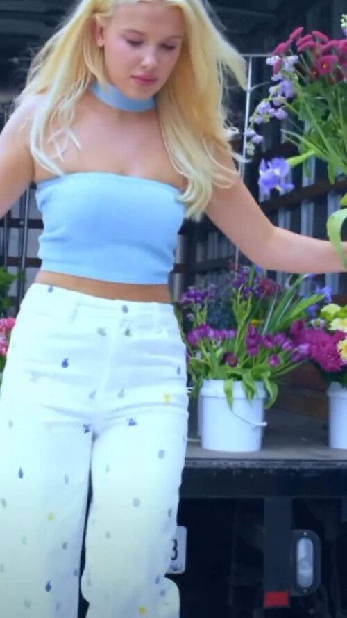 snapshot4dbe5323843f10346c