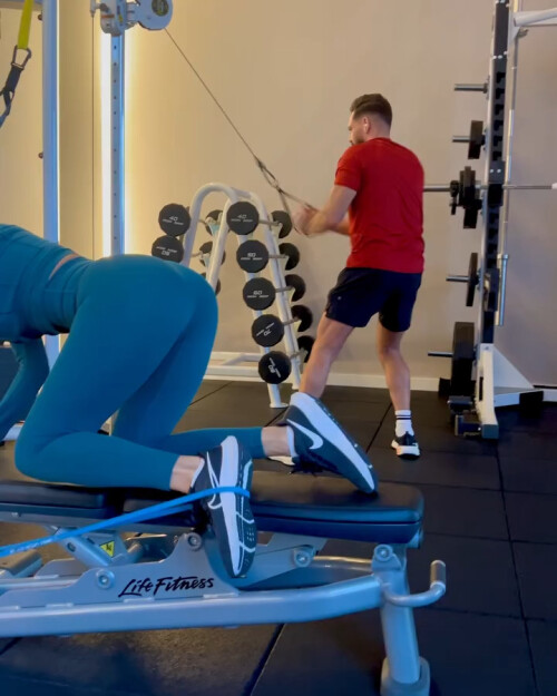 snapshot4ed067783e1c4c808