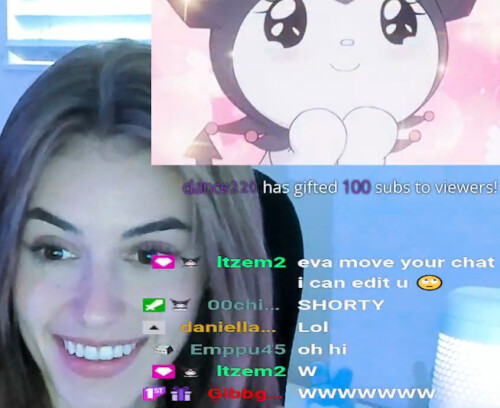 snapshot5e723cf5d54281078