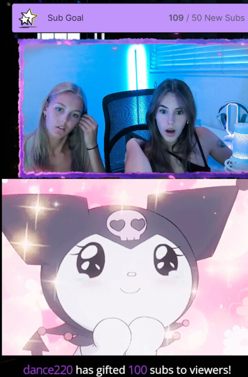 snapshot6e8ae46dfa7544252