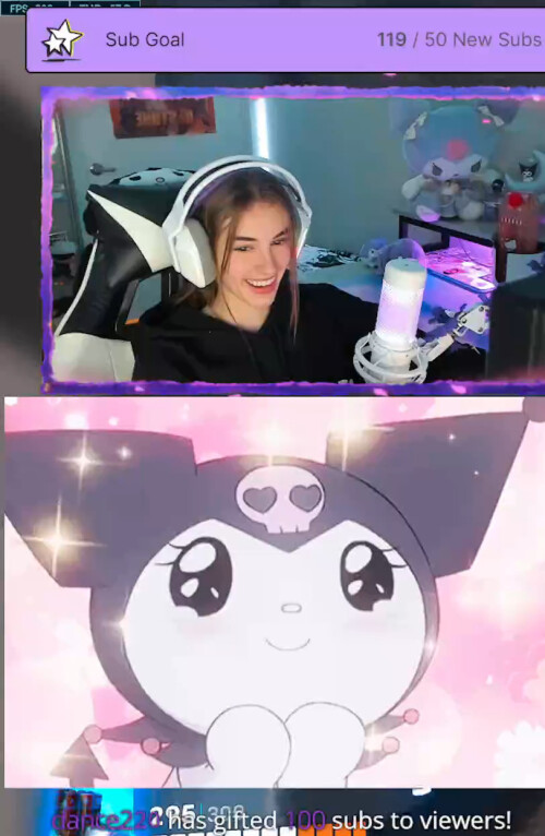 snapshot7276eebb2da4d3b43