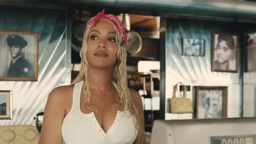 snapshot7b9e426e5bf7631d