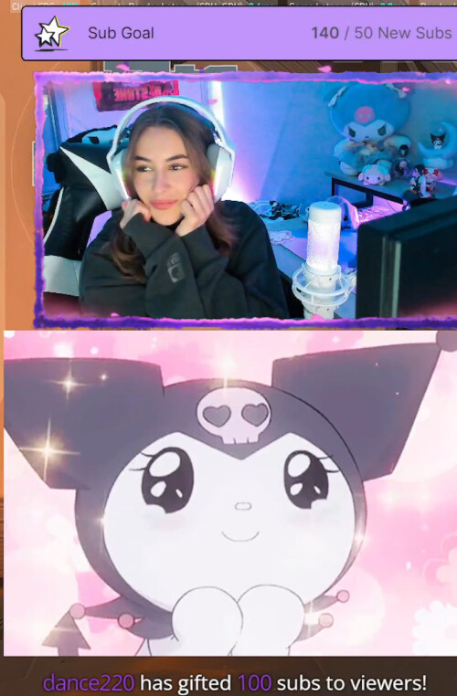 snapshot9ba01e72737dfeb52