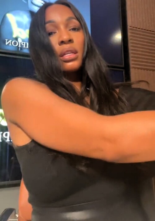 snapshot 00.06.1796e66ccaca2ceb39c