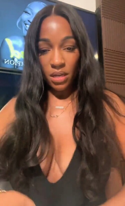 snapshot 00.10.414aa9fa4efa688ecb2