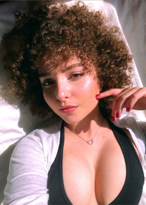 snapshotb2a521082c26b004