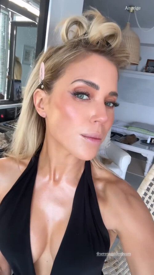 snapshotcdfgdh67ha7251c81769955f0