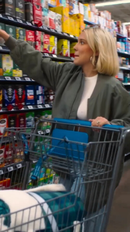 snapshotcgy7a519c766dda8609b0