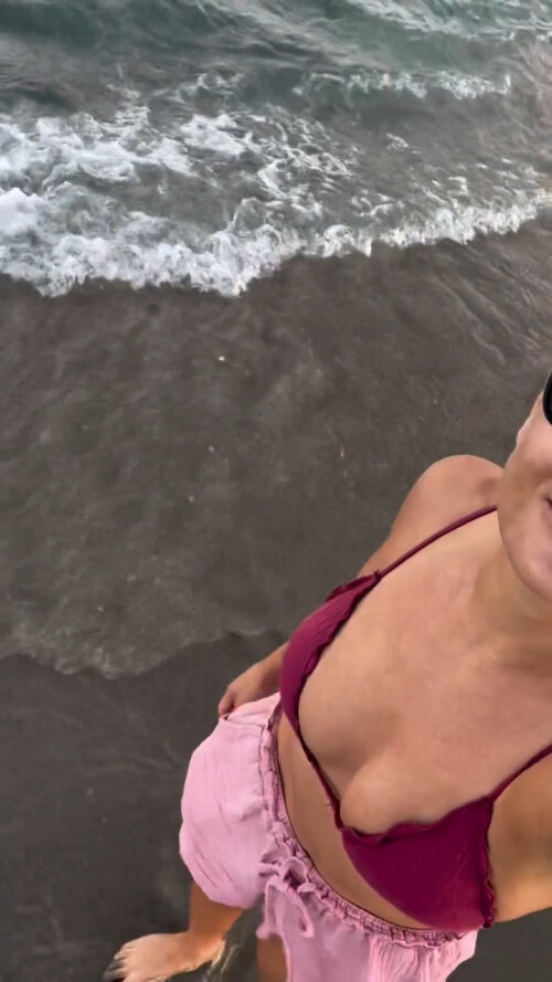 snapshotcvbh6b91e2cb6d9ccf0291