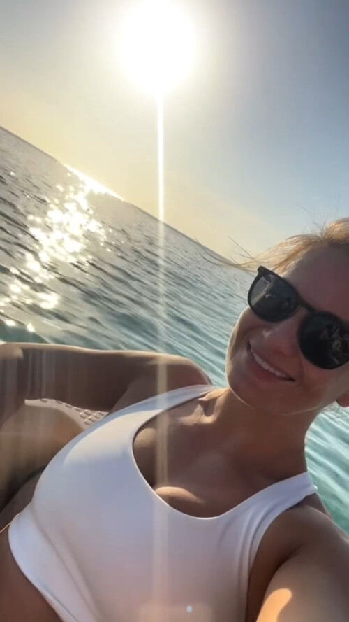 snapshotcvbh6fa9e4b12fa45e5b3