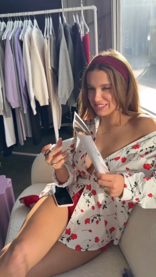 snapshotcvfdgh6g66255b9365f56df6