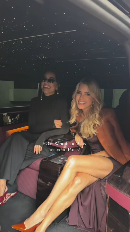 snapshotcxcvb72733981b44b97ca8