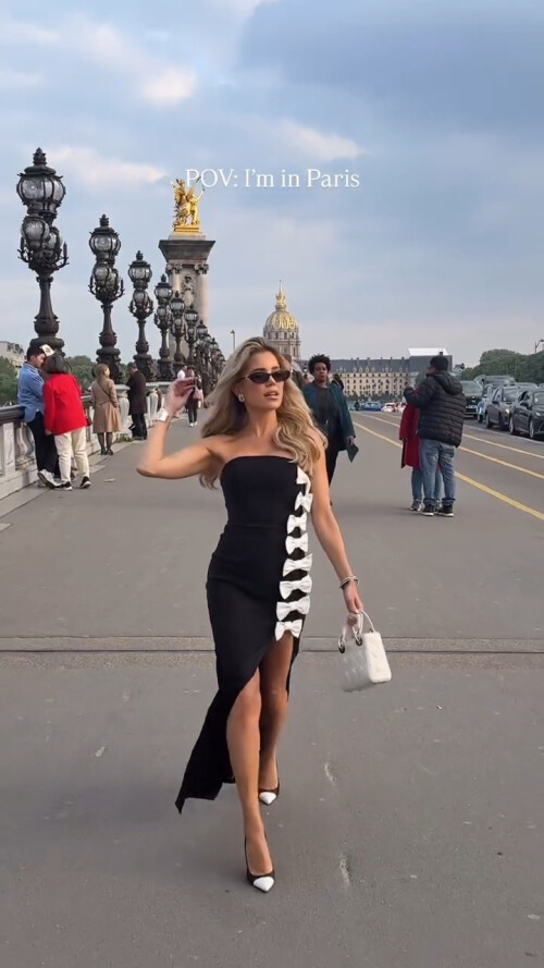 snapshotcxcvb7b7958b8618a247064