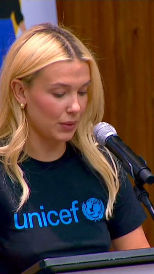 snapshotdf4ad771d387d400729e