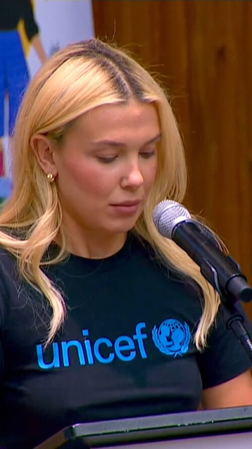 snapshotdf4be6a4c19336e23a79