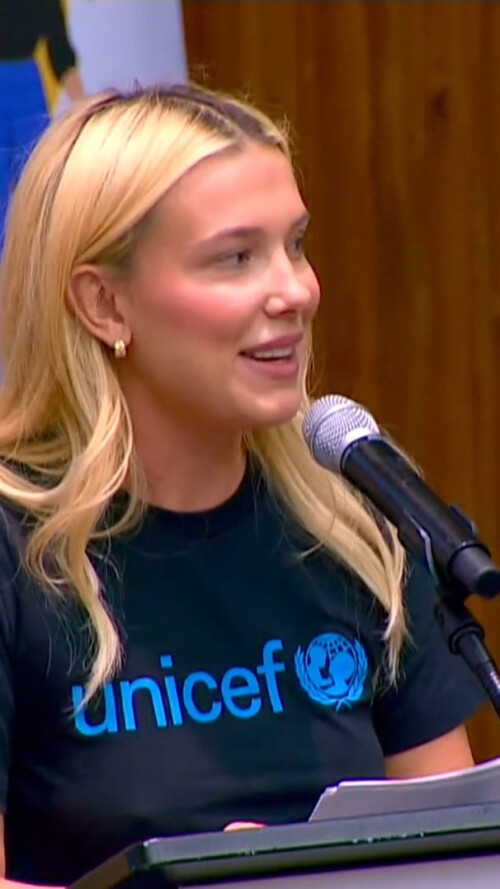 snapshotdf4e926e7ddb9d51d3f0