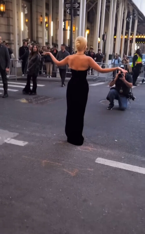 snapshotdf5d2db5538f2962367