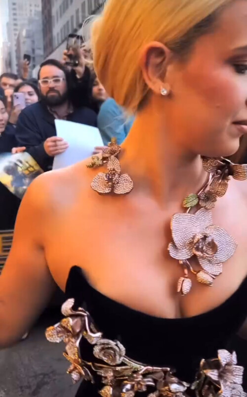 snapshotdf5gc45eb831ed4d74e5