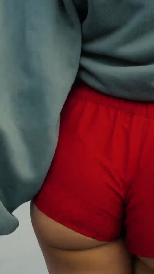 snapshotdfdg7a667784305e9339cb