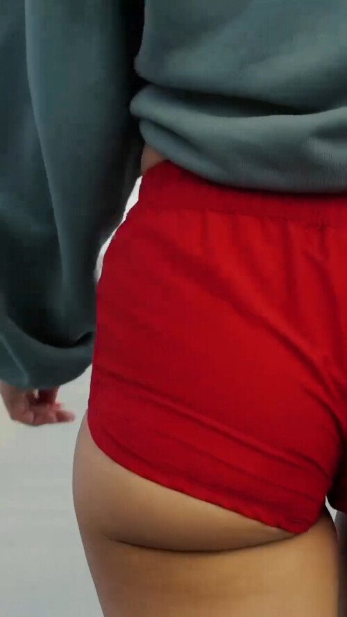 snapshotdfdg7b2746b8e6137091ca