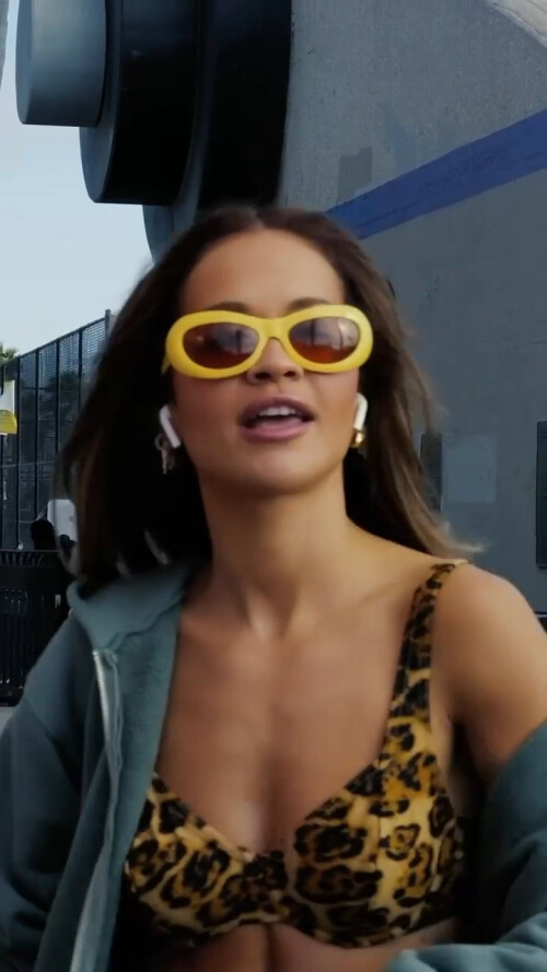 snapshotdfdg7c34c16e03512d9e3e