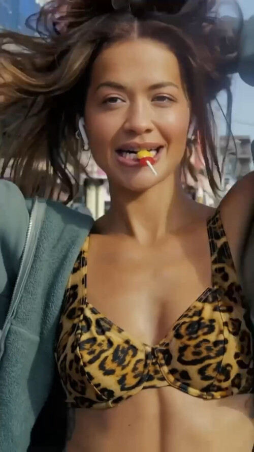 snapshotdfdg7d88106c906a4c3fb3