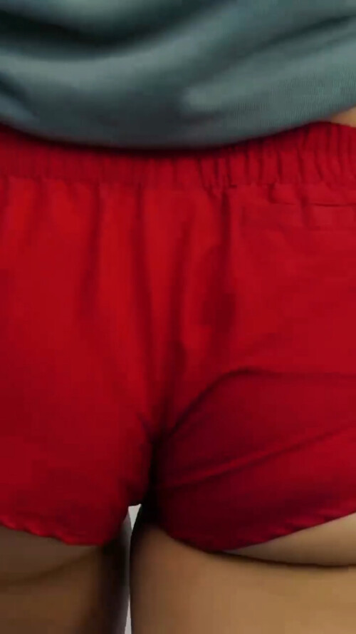 snapshotdfdg7f599104924a1a6808