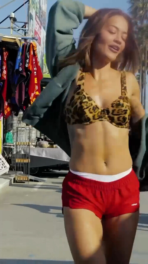 snapshotdfdg7h02c589e65a98e778