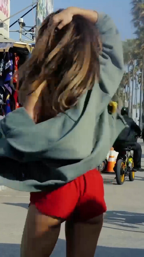 snapshotdfdg7j0d9d9ca54490e604