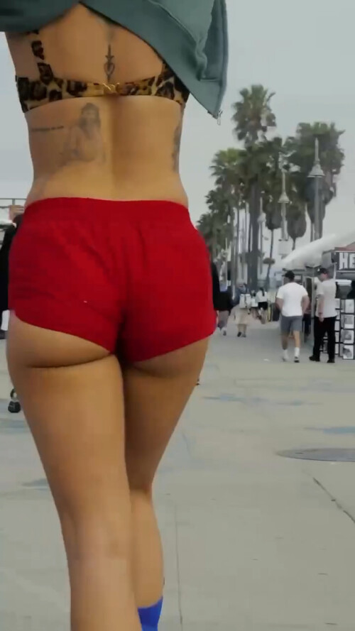 snapshotdfdg7k8f1f5d02c7d9f04e