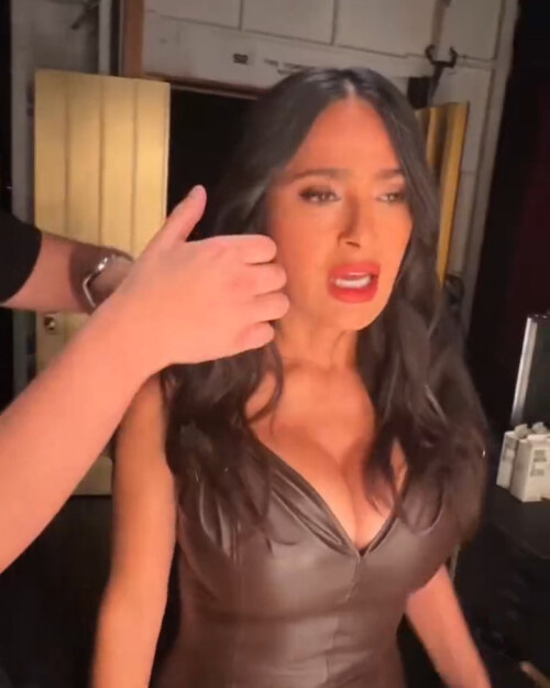 snapshotdfg3a9af616c7da3fcba8