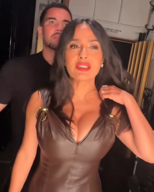 snapshotdfg3de38c5c8e409e094e