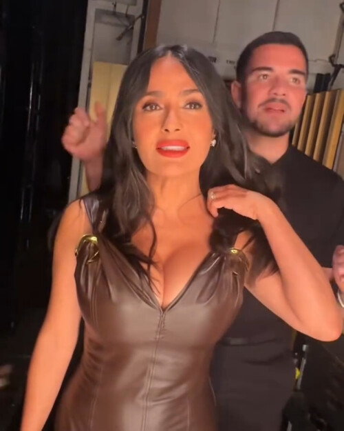 snapshotdfg3ef19fe8890a0d6268