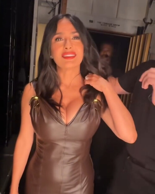 snapshotdfg3f2837c23d03e9ba1a