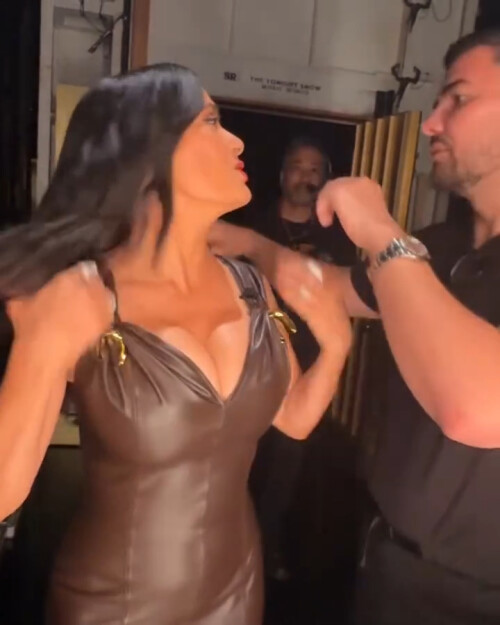 snapshotdfg3g143d89490f986a58