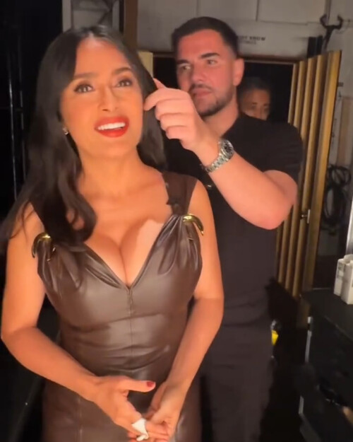 snapshotdfg3j66fa0c66f1e94bf9