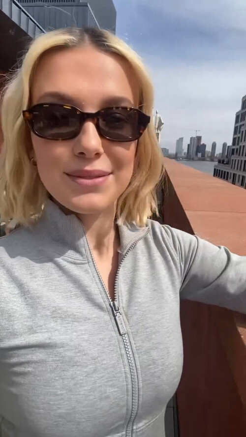 snapshotdfg449fb92a06f533d2f