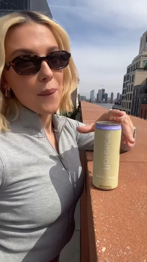 snapshotdfg4a09946c691f50fde1