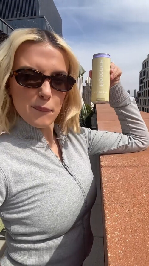 snapshotdfg4bfe54cf93d2b4dd31