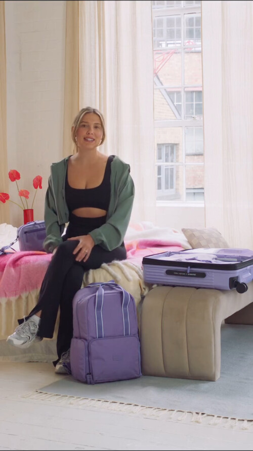 snapshotdfg4c8ddf52c2268528ad