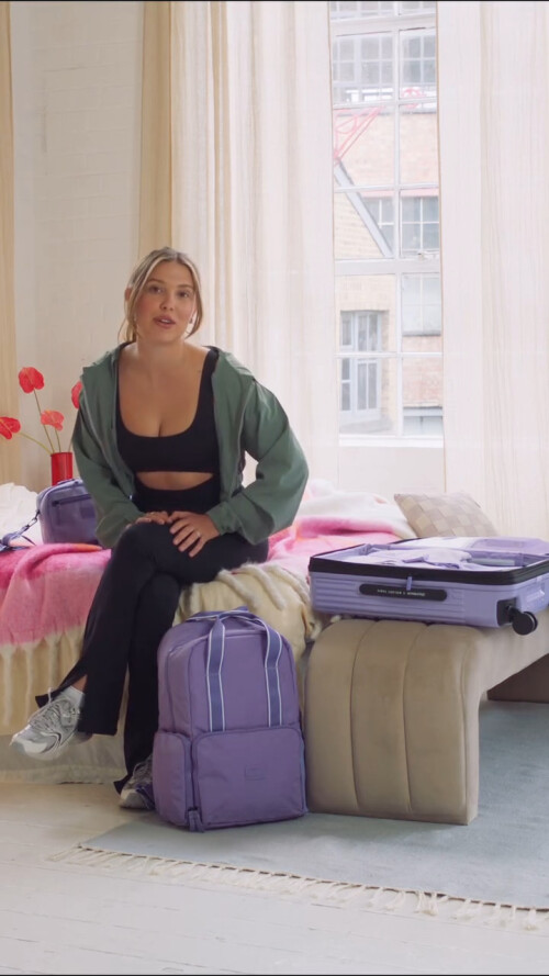 snapshotdfg4db0143afff100f26d