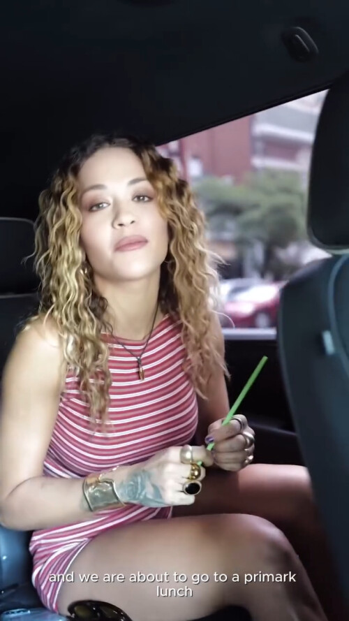 snapshotdfg6642bab912160c201