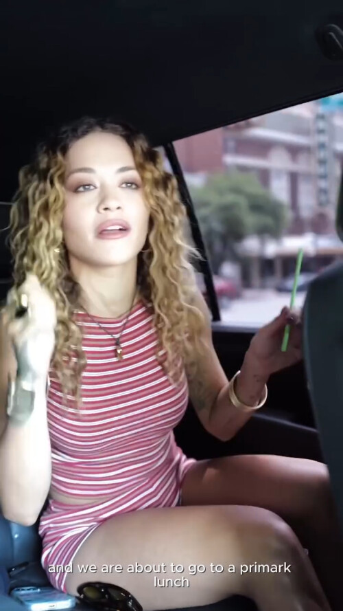 snapshotdfg6a2a8bba2d24d8d905