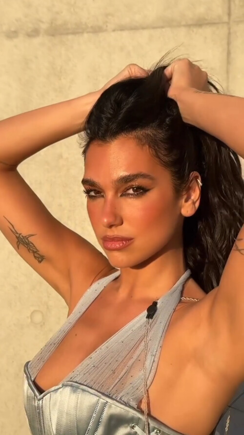 snapshotdfg6a600f9c3733e79c51