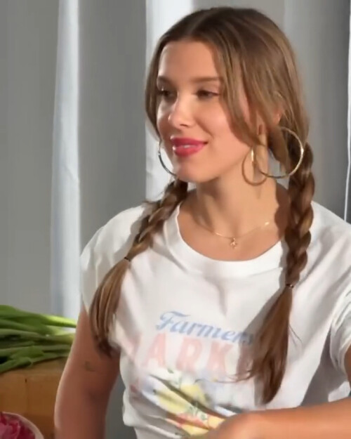 snapshotdfg6b7d5587fa8efe995d