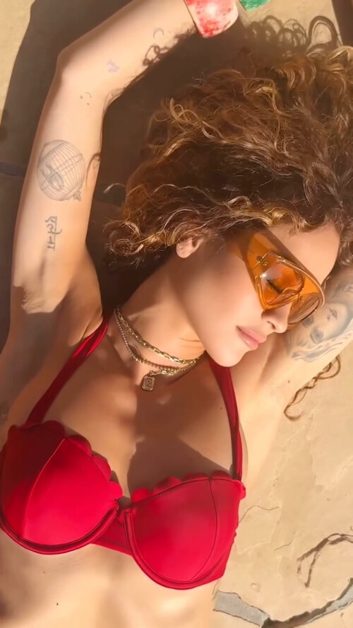 snapshotdfg6b89400dee7717d3e5