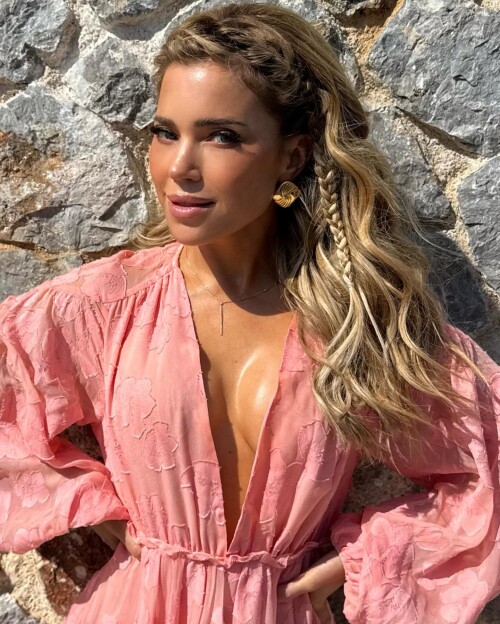 snapshotdfg6f247017830dc26ed7