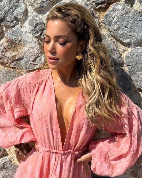 snapshotdfg6g19241c34bcda7af5